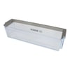 Bosch Fridge & Freezer Door Shelf Rack - Image 6