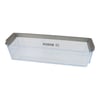 Bosch Fridge & Freezer Door Shelf Rack - Image 7
