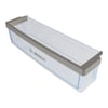 Bosch Fridge & Freezer Door Shelf Rack - Image 8