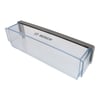 Bosch Fridge & Freezer Door Shelf Rack - Image 9