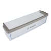 Bosch Fridge & Freezer Door Shelf Rack - Image 10