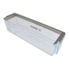 Bosch Fridge & Freezer Door Shelf Rack - Image 11