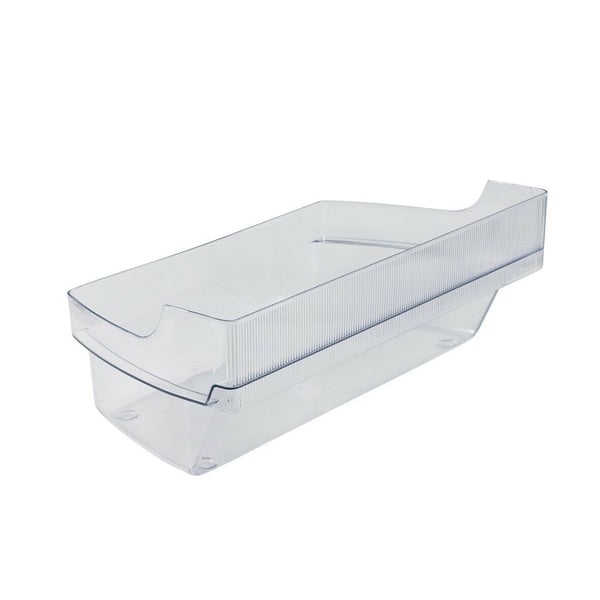 Salad  Vegetable Crisper Drawer