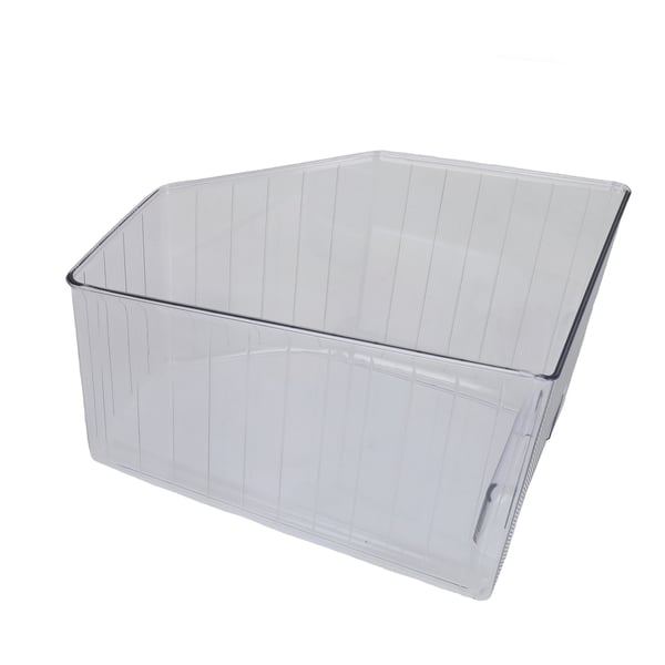Crisper Drawer