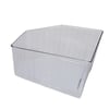 Bosch Fridge & Freezer Crisper Drawer - Image 1