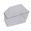 Bosch Fridge & Freezer Crisper Drawer - Image 2