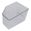 Bosch Fridge & Freezer Crisper Drawer - Image 3