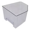Bosch Fridge & Freezer Crisper Drawer - Image 5
