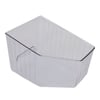 Bosch Fridge & Freezer Crisper Drawer - Image 6