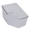 Bosch Fridge & Freezer Crisper Drawer - Image 7