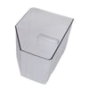 Bosch Fridge & Freezer Crisper Drawer - Image 8