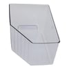 Bosch Fridge & Freezer Crisper Drawer - Image 9