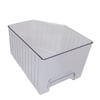 Bosch Fridge & Freezer Crisper Drawer - Image 10