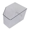 Bosch Fridge & Freezer Crisper Drawer - Image 11
