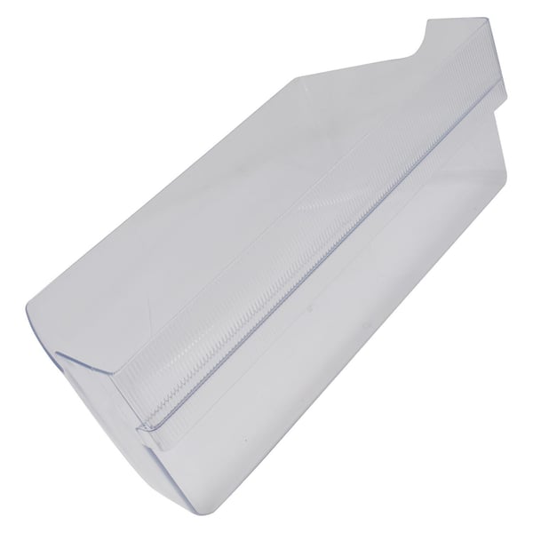 Salad Vegetable Crisper Drawer