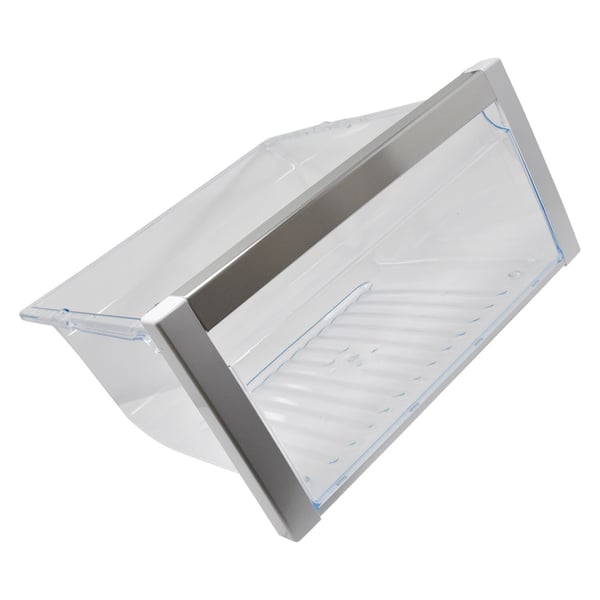 Crisper Drawer