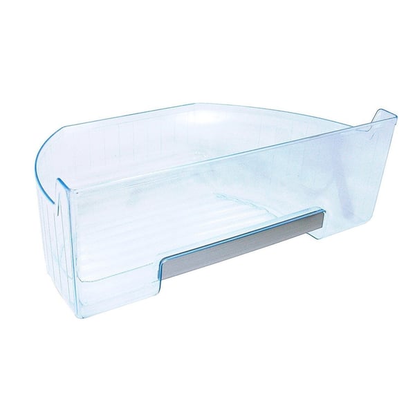 Crisper Drawer 