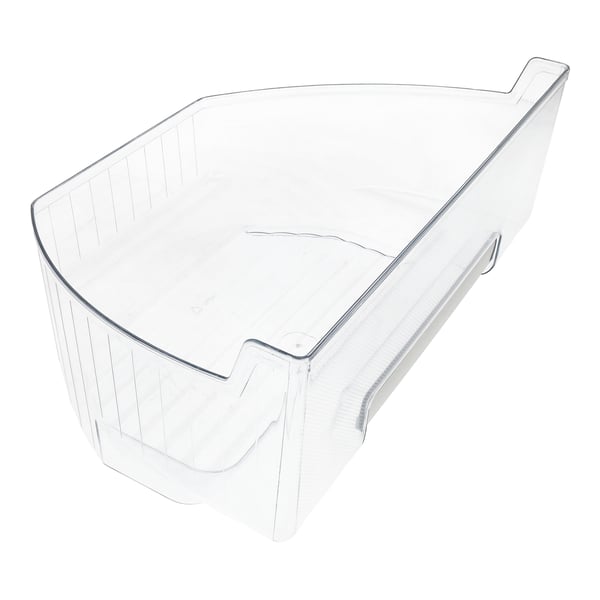 Crisper Drawer