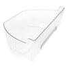 Bosch Fridge & Freezer Crisper Drawer - Image 1