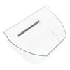 Bosch Fridge & Freezer Crisper Drawer - Image 2