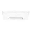 Bosch Fridge & Freezer Crisper Drawer - Image 3