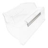 Bosch Fridge & Freezer Crisper Drawer - Image 4