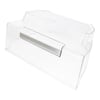 Bosch Fridge & Freezer Crisper Drawer - Image 5