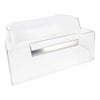 Bosch Fridge & Freezer Crisper Drawer - Image 6