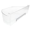 Bosch Fridge & Freezer Crisper Drawer - Image 7