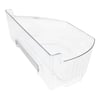 Bosch Fridge & Freezer Crisper Drawer - Image 8