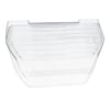 Bosch Fridge & Freezer Crisper Drawer - Image 9