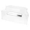 Bosch Fridge & Freezer Crisper Drawer - Image 10