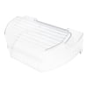 Bosch Fridge & Freezer Crisper Drawer - Image 11