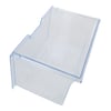 Bosch Fridge & Freezer Bottom Salad Crisper Drawer - Image 1
