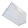Bosch Fridge & Freezer Bottom Salad Crisper Drawer - Image 2