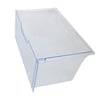 Bosch Fridge & Freezer Bottom Salad Crisper Drawer - Image 3