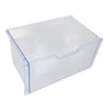 Bosch Fridge & Freezer Bottom Salad Crisper Drawer - Image 6