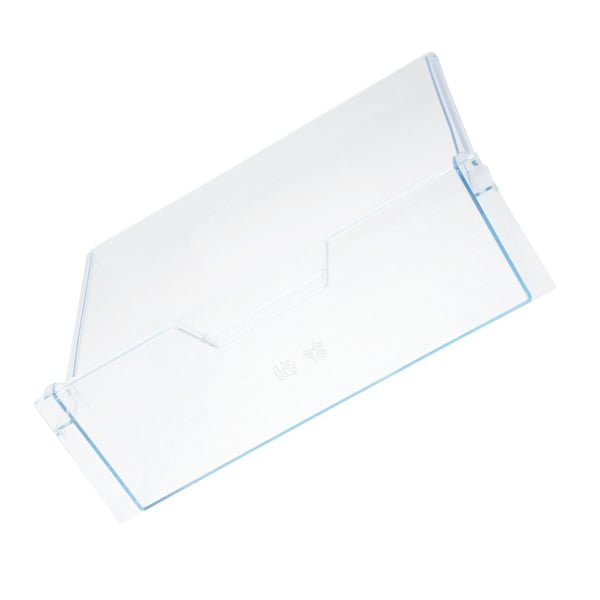 Crisper Drawer
