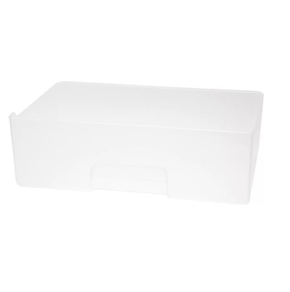Salad Crisper Vegetable Basket Drawer