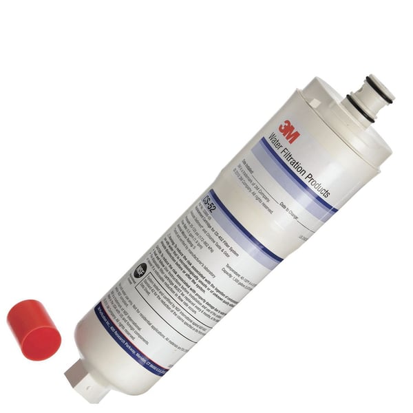 Water Filter CS-52