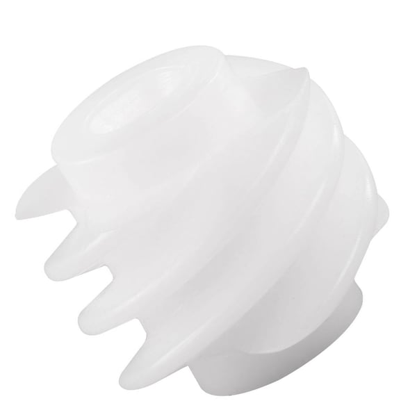 Worm Gear Leg Screw