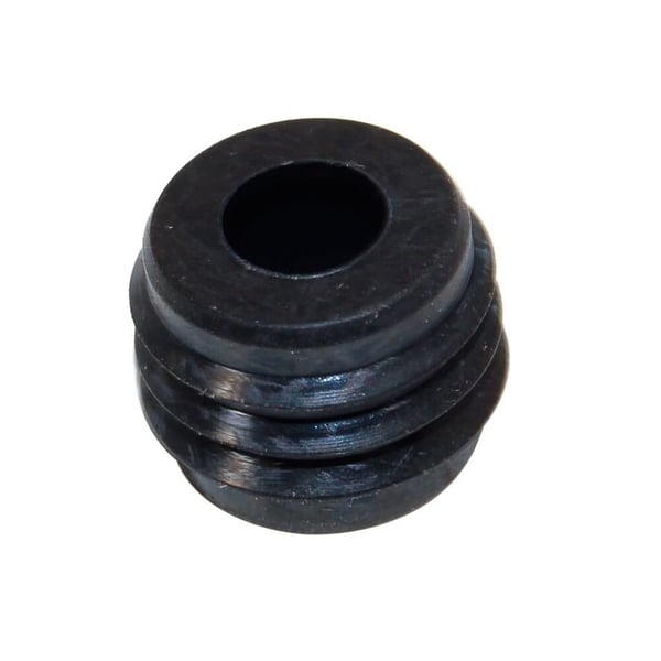 Inlet Valve to Dispenser Seal