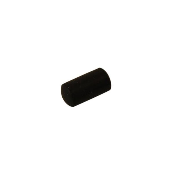 Rubber Foot for Grill Grid