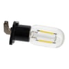 Bosch Microwave Light Bulb & Holder  - Image 3