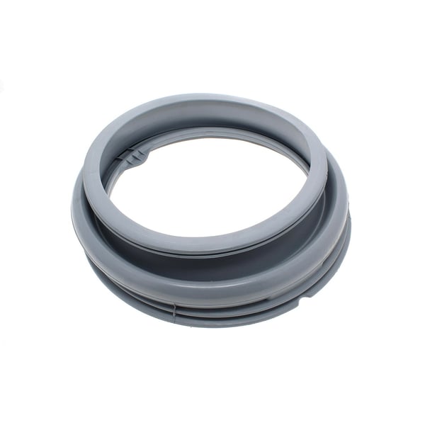 Door Seal