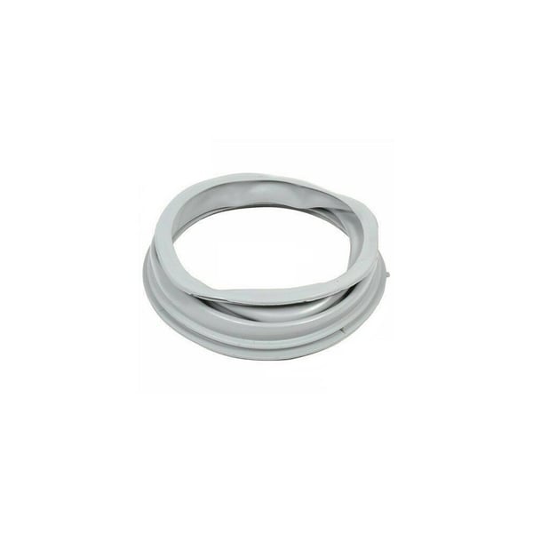 Door Seal Rubber Gasket