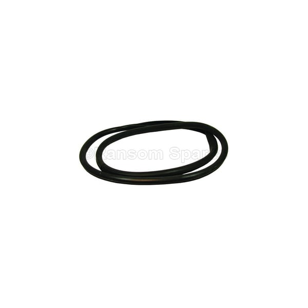 SEAL TUB BACK