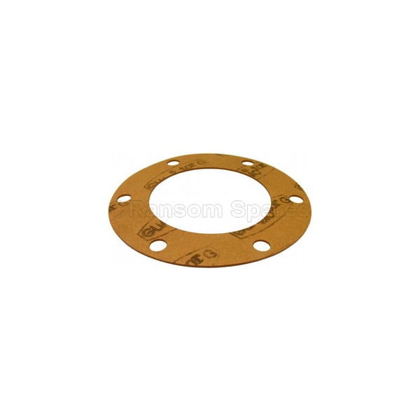 HUB GASKET