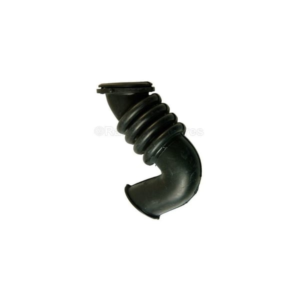 TANK/PUMP HOSE
