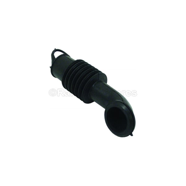Hose Dispenser Tub